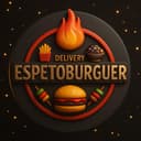 EspetoBurguer Delivery